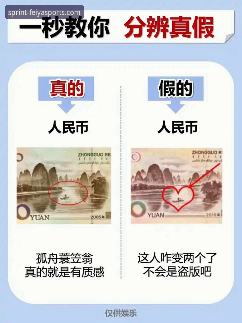 飞亚体育官方正版常见问题解答 vs 仿冒陷阱：如何辨别真伪与获取稳定入口